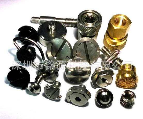 使用cnc數(shù)控車加工的優(yōu)勢有哪些？