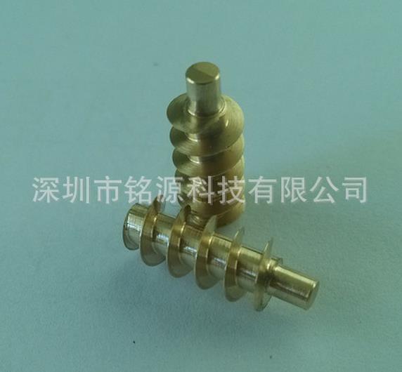 寶安走心機精加工的優(yōu)勢是什么？