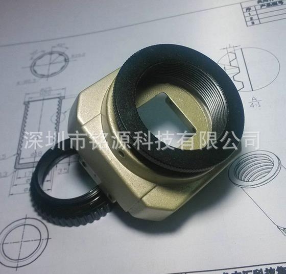 電子煙配件有哪些？