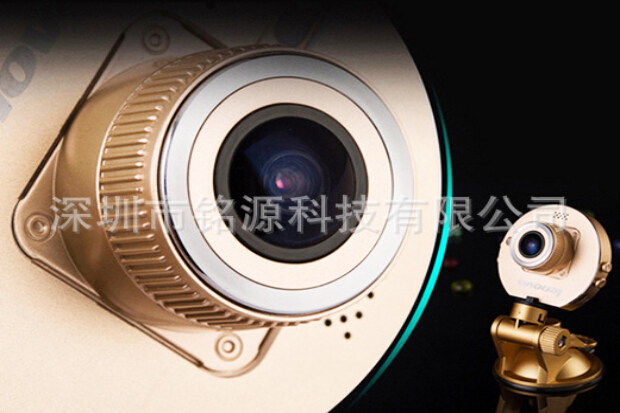 電筒外殼加工知識點(diǎn)分享