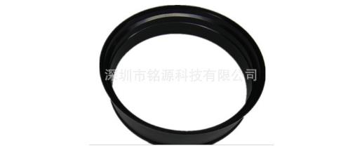 鏡頭轉(zhuǎn)接環(huán)的用途是什么？