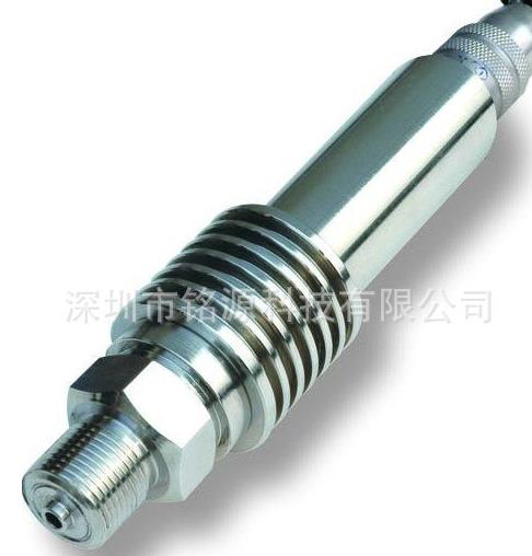 不銹鋼軸可以分為哪些？