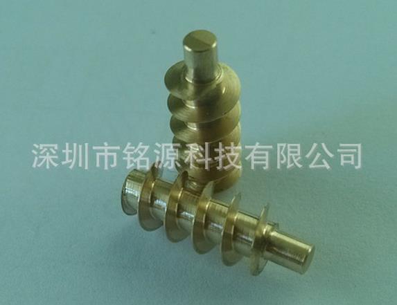 細(xì)長軸的裝夾方法有哪些？