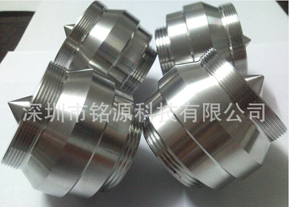 車銑復(fù)合加工的優(yōu)點有哪些？